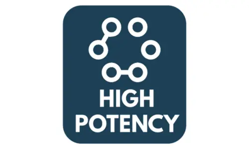 Road Trip Mushroom Gummies High Potency