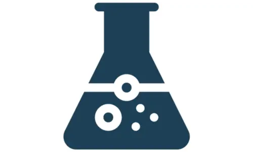 Road Trip Mushroom Gummies Lab Tested