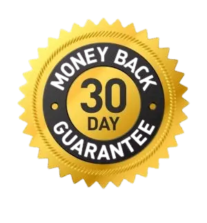 Road Trip Mushroom Gummies Road Trip Mushroom Gummies original