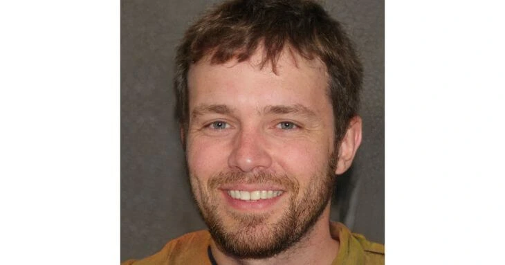 Road Trip Gummies Reviews