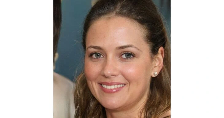 Road Trip Mushroom Gummies Customer Reviews